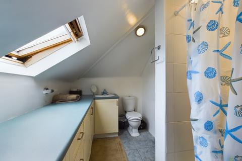 134 Norman Road, Belvedere, DA17 6LD