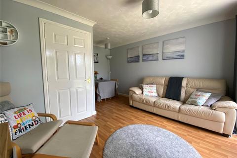 2 bedroom semi-detached house for sale, Portree Drive, Buttershaw, Bradford, BD6