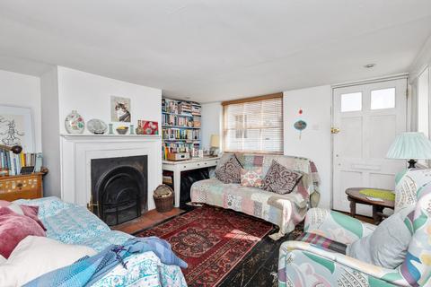 3 bedroom terraced house for sale, South Street, Lewes