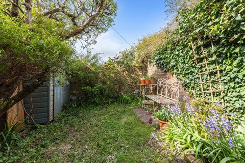 3 bedroom terraced house for sale, South Street, Lewes