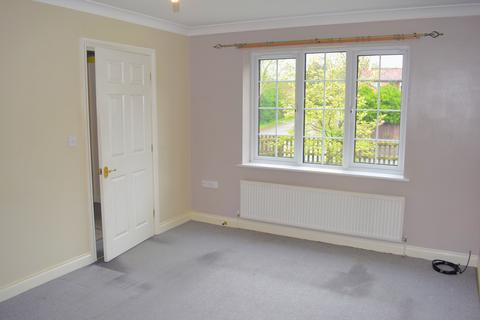 3 bedroom terraced house for sale, Main Street, Worlaby, DN20