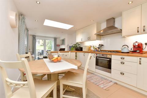 3 bedroom semi-detached house for sale, Priory Road, Reigate, Surrey