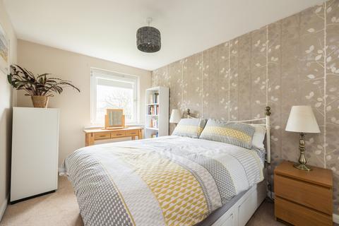 56 Hallcroft Park, Ratho, Newbridge, EH28 8SF