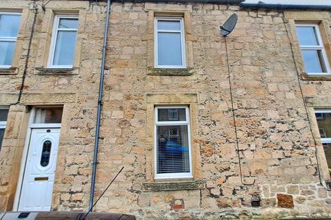 2 bedroom terraced house for sale, Eilansgate Terrace, ., Hexham, Northumberland, NE46 3ER