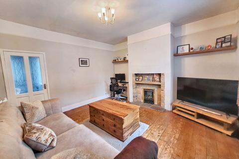 2 bedroom terraced house for sale, Eilansgate Terrace, ., Hexham, Northumberland, NE46 3ER