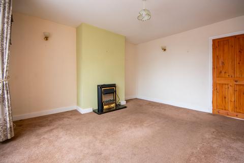 3 bedroom house for sale, New Road , Burntwood, WS7