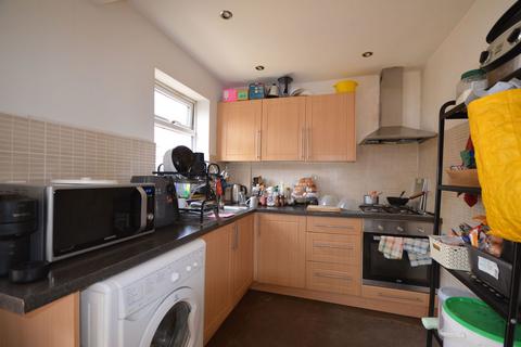 11 Elgin Avenue, Harrow, HA3 8QW