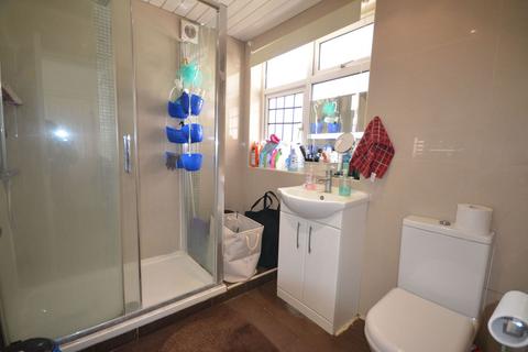 11 Elgin Avenue, Harrow, HA3 8QW