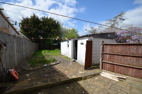 11 Elgin Avenue, Harrow, HA3 8QW