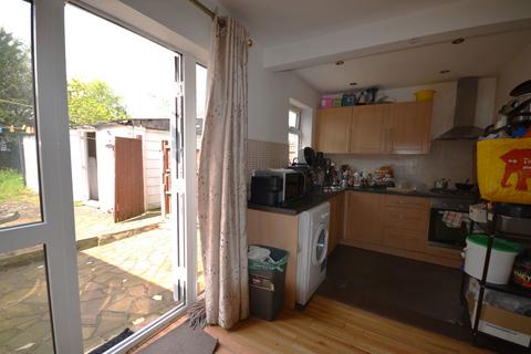 11 Elgin Avenue, Harrow, HA3 8QW