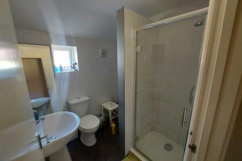 1 bedroom in a house share to rent, Granville Street, Buckingham, HP20 2JR