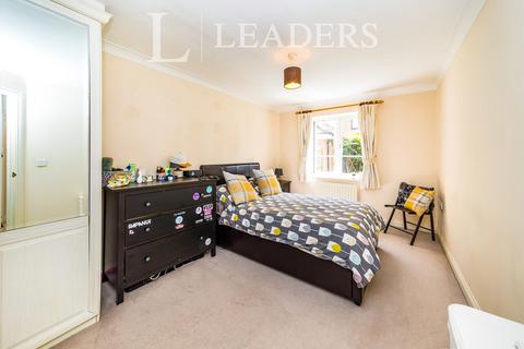 1 bedroom flat to rent, London Road, East Grinstead