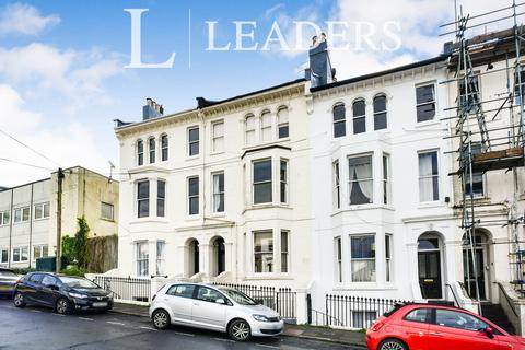 1 bedroom flat to rent, Abbey Road
