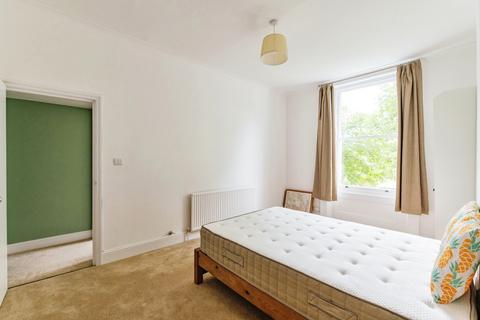 2 bedroom flat to rent, Peckham Rye Lane, SE22
