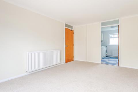 1 bedroom flat to rent, Woodstock Close, Horsham