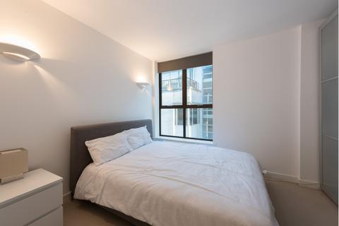 2 bedroom flat to rent, Islington Green, Islington, N1