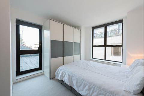 2 bedroom flat to rent, Islington Green, Islington, N1