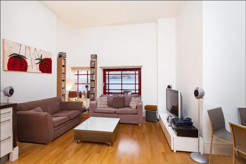 2 bedroom flat to rent, Highbury Staduim Sqaure, N5