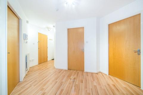 2 bedroom apartment to rent, Quebec Quay, Liverpool, L3