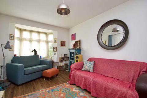 3 bedroom semi-detached house for sale, Sharpham Road, Glastonbury