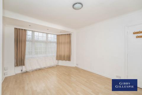 1 bedroom flat to rent, Shenley Avenue, Ruislip Manor HA4 6BX