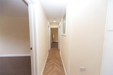 2 bedroom apartment to rent, Birch Court, Woolaston Avenue, Lakeside, Cardiff, CF23