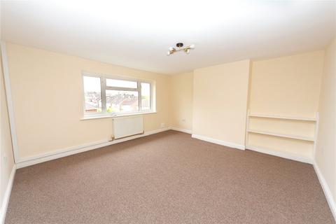 2 bedroom apartment to rent, Birch Court, Woolaston Avenue, Lakeside, Cardiff, CF23