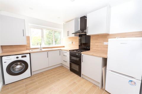 2 bedroom apartment to rent, Birch Court, Woolaston Avenue, Lakeside, Cardiff, CF23