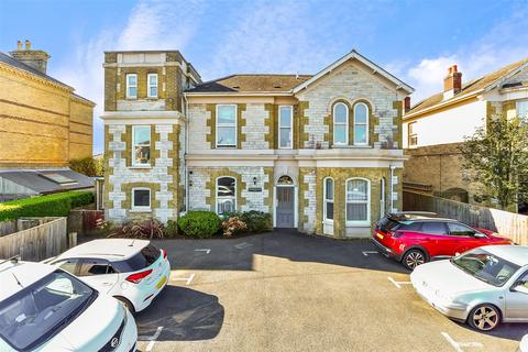 2 bedroom apartment for sale, Partlands Avenue, Ryde, Isle of Wight