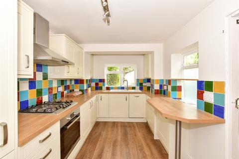 3 bedroom end of terrace house for sale, Danvers Road, Tonbridge, Kent