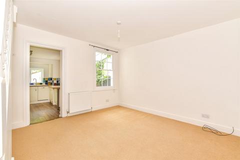 3 bedroom end of terrace house for sale, Danvers Road, Tonbridge, Kent