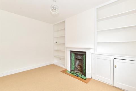 3 bedroom end of terrace house for sale, Danvers Road, Tonbridge, Kent