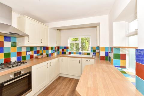 10 Danvers Road, Tonbridge, TN9 1TR