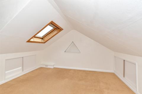 10 Danvers Road, Tonbridge, TN9 1TR
