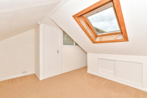 10 Danvers Road, Tonbridge, TN9 1TR