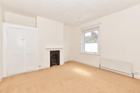 10 Danvers Road, Tonbridge, TN9 1TR