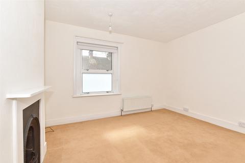 10 Danvers Road, Tonbridge, TN9 1TR
