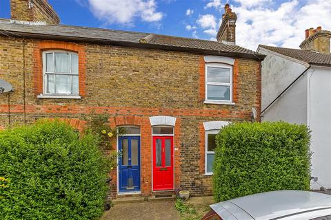10 Danvers Road, Tonbridge, TN9 1TR