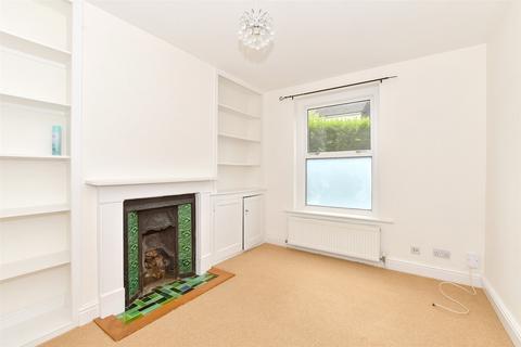 10 Danvers Road, Tonbridge, TN9 1TR