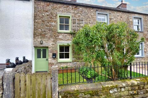 2 bedroom terraced house for sale, Great Asby, Appleby-in-Westmorland, CA16