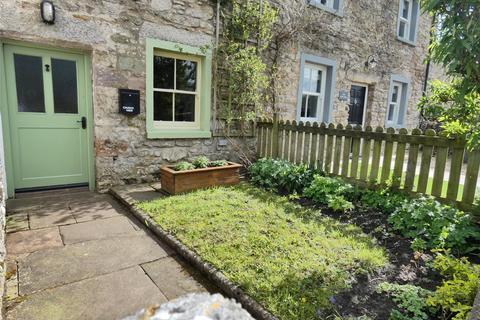 2 bedroom terraced house for sale, Great Asby, Appleby-in-Westmorland, CA16