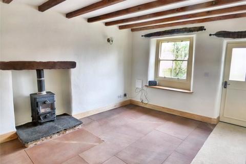 2 bedroom terraced house for sale, Great Asby, Appleby-in-Westmorland, CA16