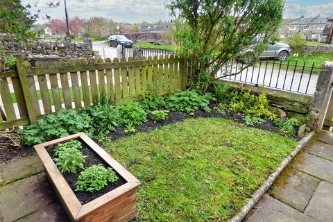 2 bedroom terraced house for sale, Great Asby, Appleby-in-Westmorland, CA16