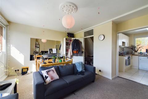 3 bedroom apartment for sale, Twyford Street, London