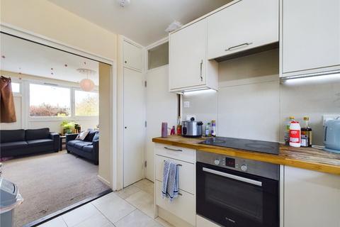 3 bedroom apartment for sale, Twyford Street, London