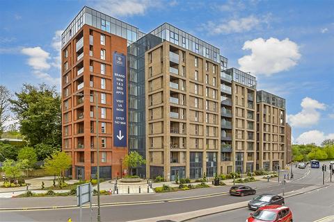 2 bedroom apartment for sale, Marketfield Way, Redhill, Surrey