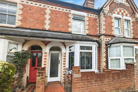 2 bedroom terraced house for sale, Coventry Road, Reading, Berkshire