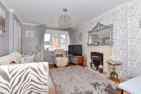 3 bedroom semi-detached house for sale, Gooch Close, Allington, Maidstone, Kent