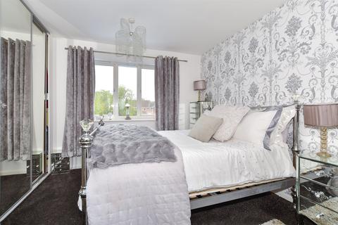 3 bedroom semi-detached house for sale, Gooch Close, Allington, Maidstone, Kent
