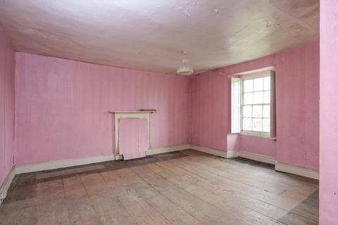 3 bedroom detached house for sale, Blackmoor, Langford, Bristol, BS40